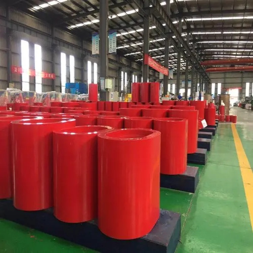 沙河口SCBH15-非晶合金干式变压器