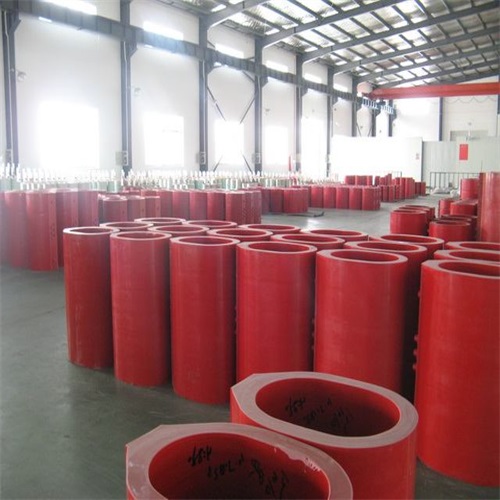 沙河口SCB10-30KVA干式变压器